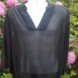 🆕a.n.a/ A New Approach Top